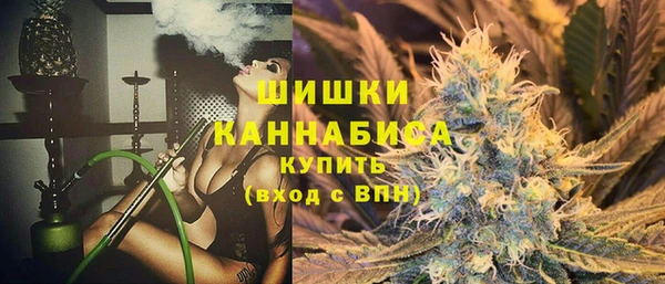 метамфетамин Заводоуковск